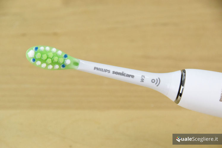 Philips Sonicare HX9903/03