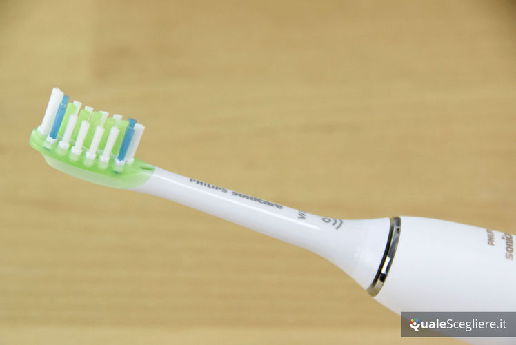 Philips Sonicare HX9903/03