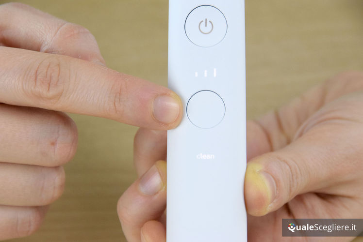 Philips Sonicare HX9903/03