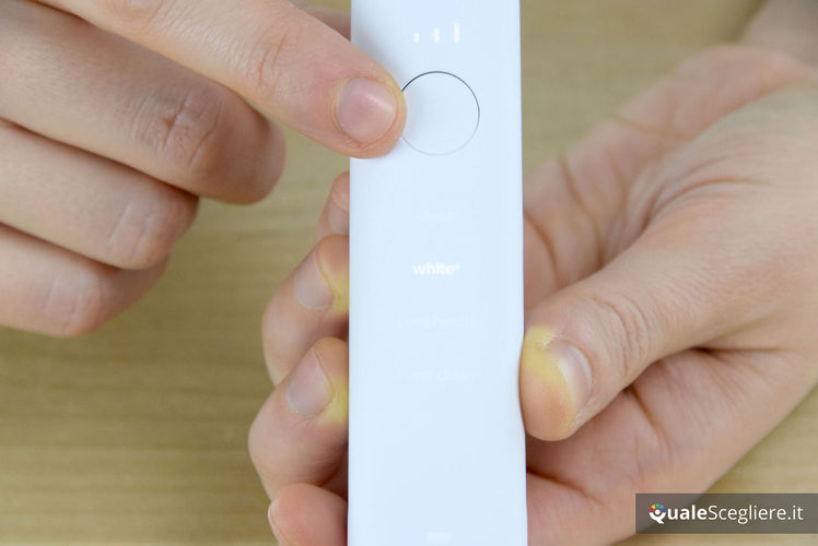 Philips Sonicare HX9903/03