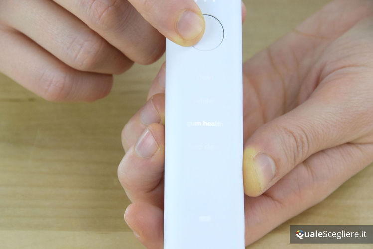 Philips Sonicare HX9903/03