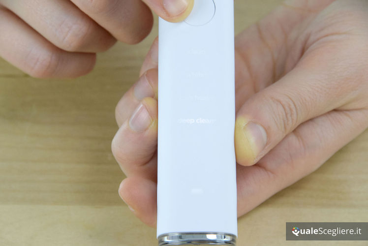 Philips Sonicare HX9903/03