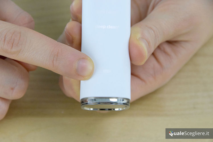 Philips Sonicare HX9903/03