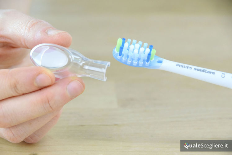 Philips Sonicare HX9903/03