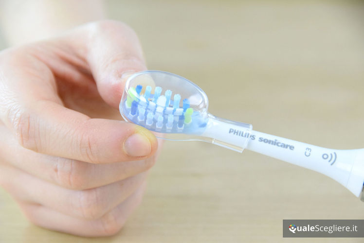 Philips Sonicare HX9903/03