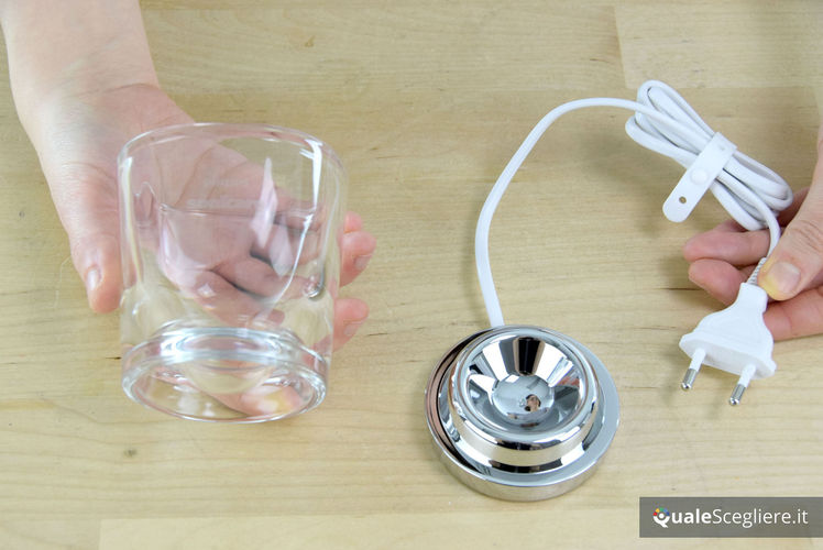 Philips Sonicare HX9903/03