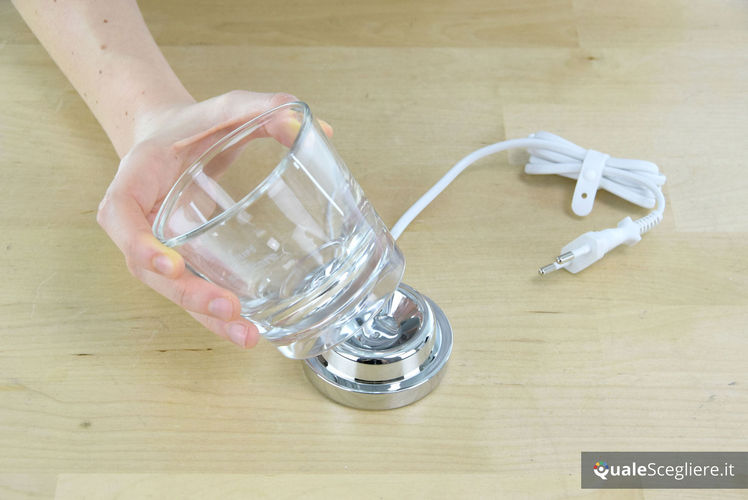 Philips Sonicare HX9903/03