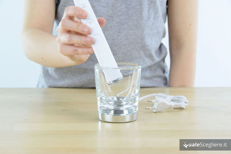 Philips Sonicare HX9903/03