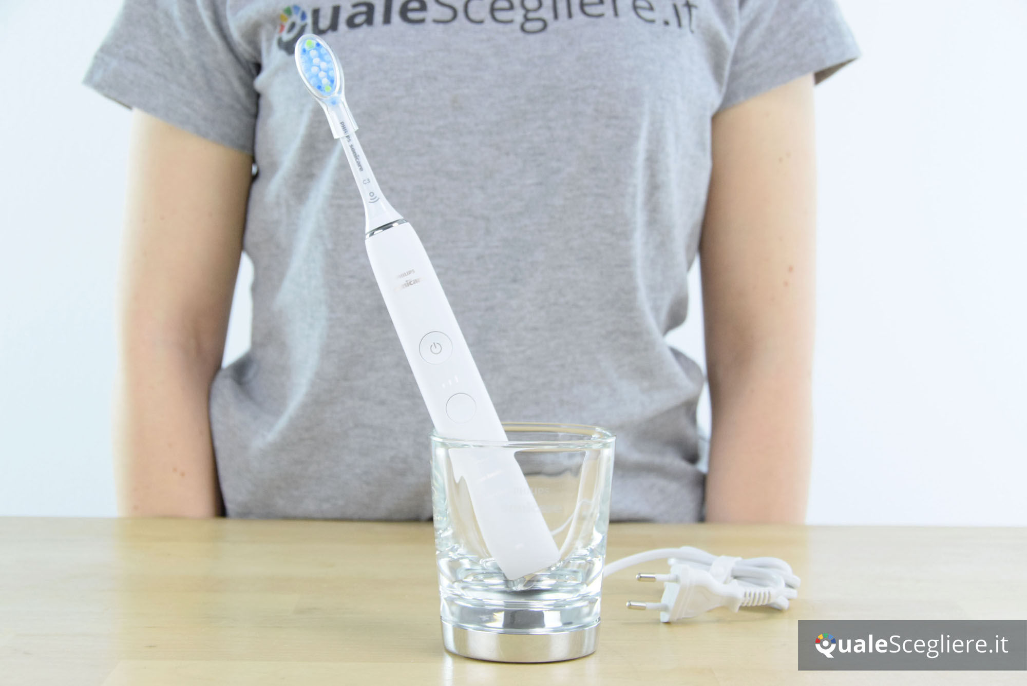 Philips Sonicare HX9903/03