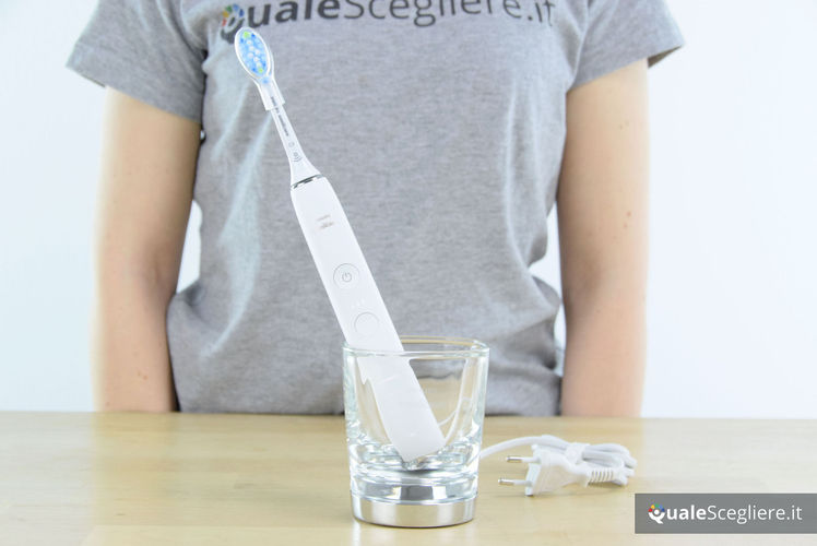 Philips Sonicare HX9903/03