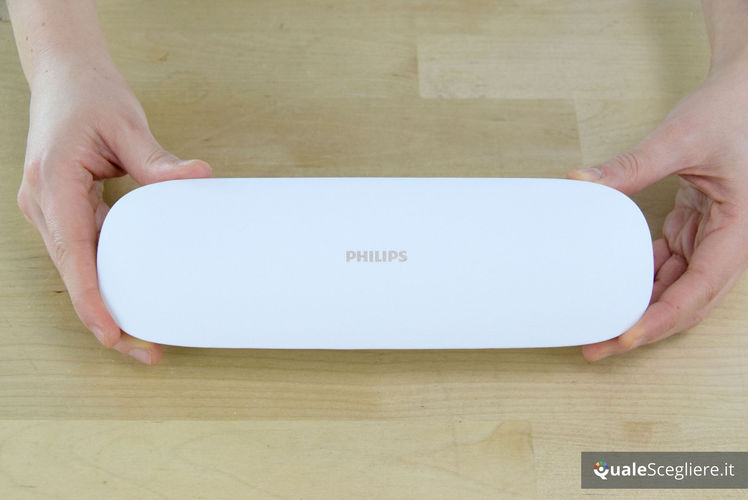 Philips Sonicare HX9903/03