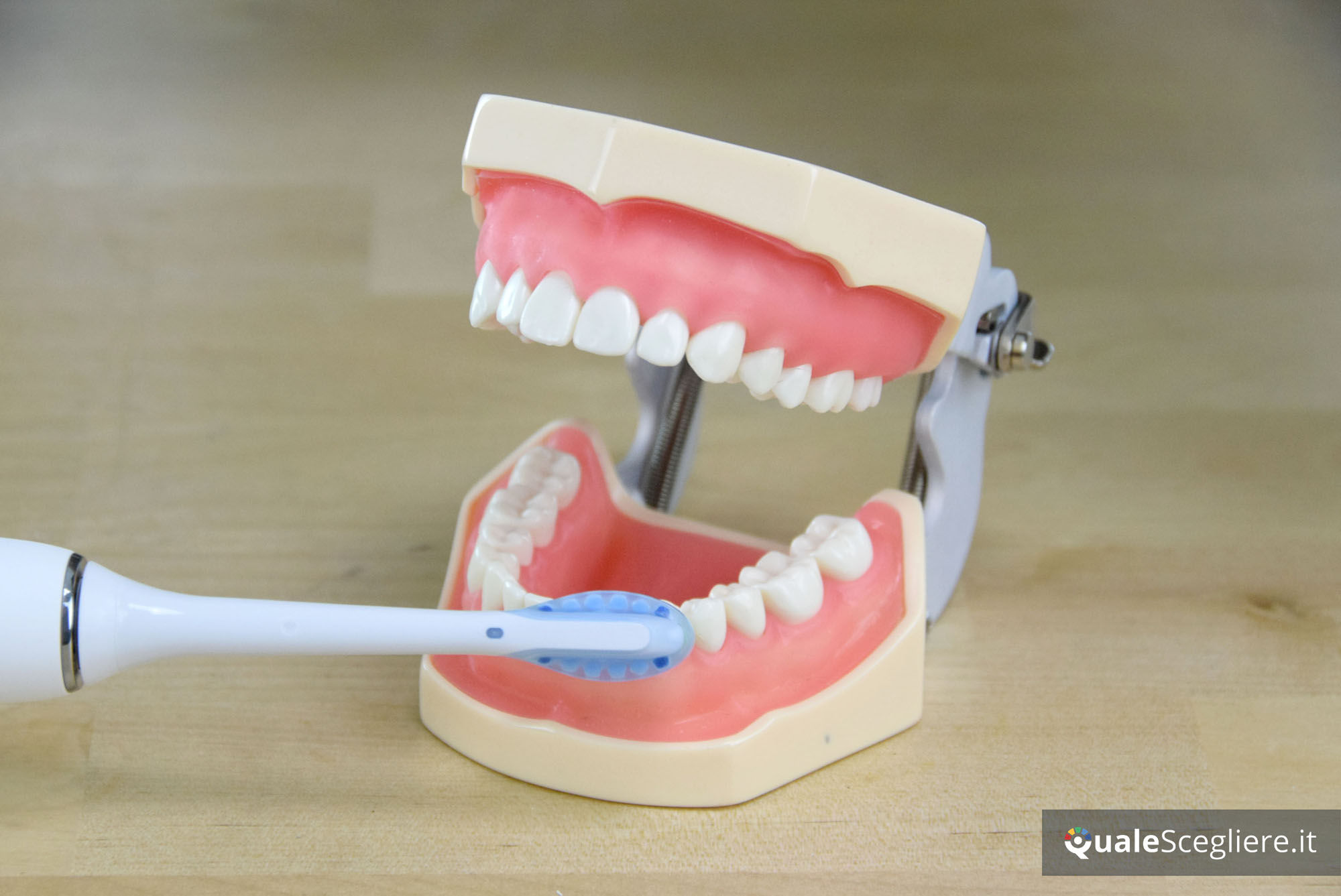 Philips Sonicare HX9903/03