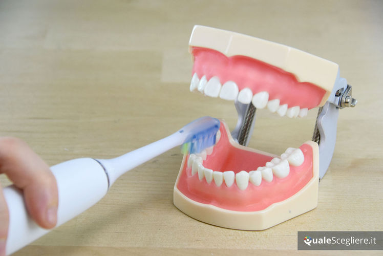 Philips Sonicare HX9903/03