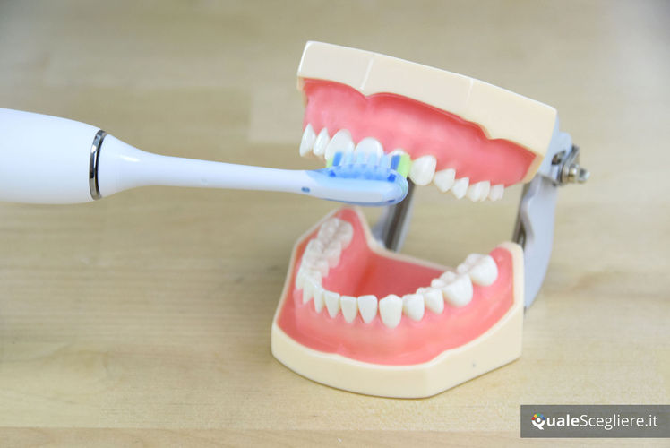 Philips Sonicare HX9903/03