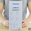 Philips Sonicare HX9903/03