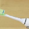 Philips Sonicare HX9903/03