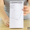 Kenwood IH470