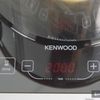 Kenwood IH470