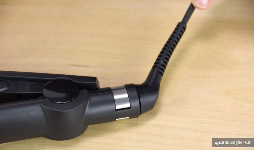 Babyliss Easy Waves C260E