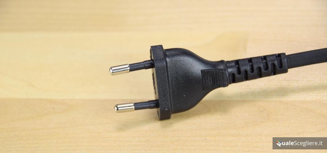 Babyliss Easy Waves C260E