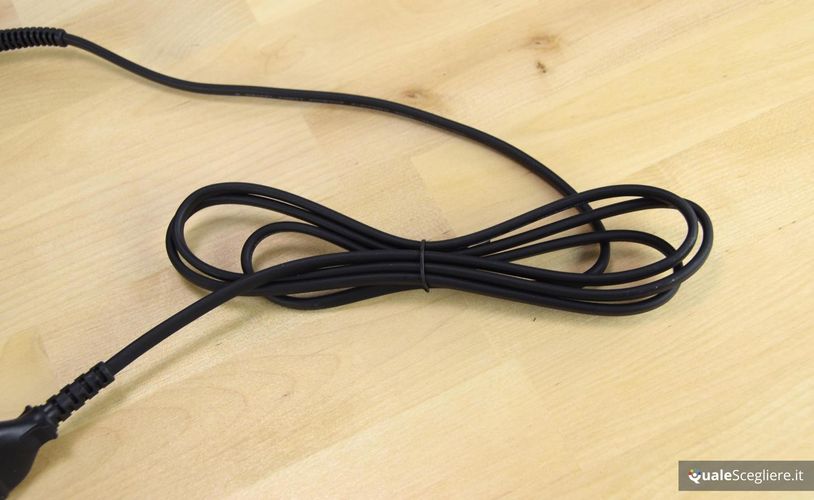 Babyliss Easy Waves C260E