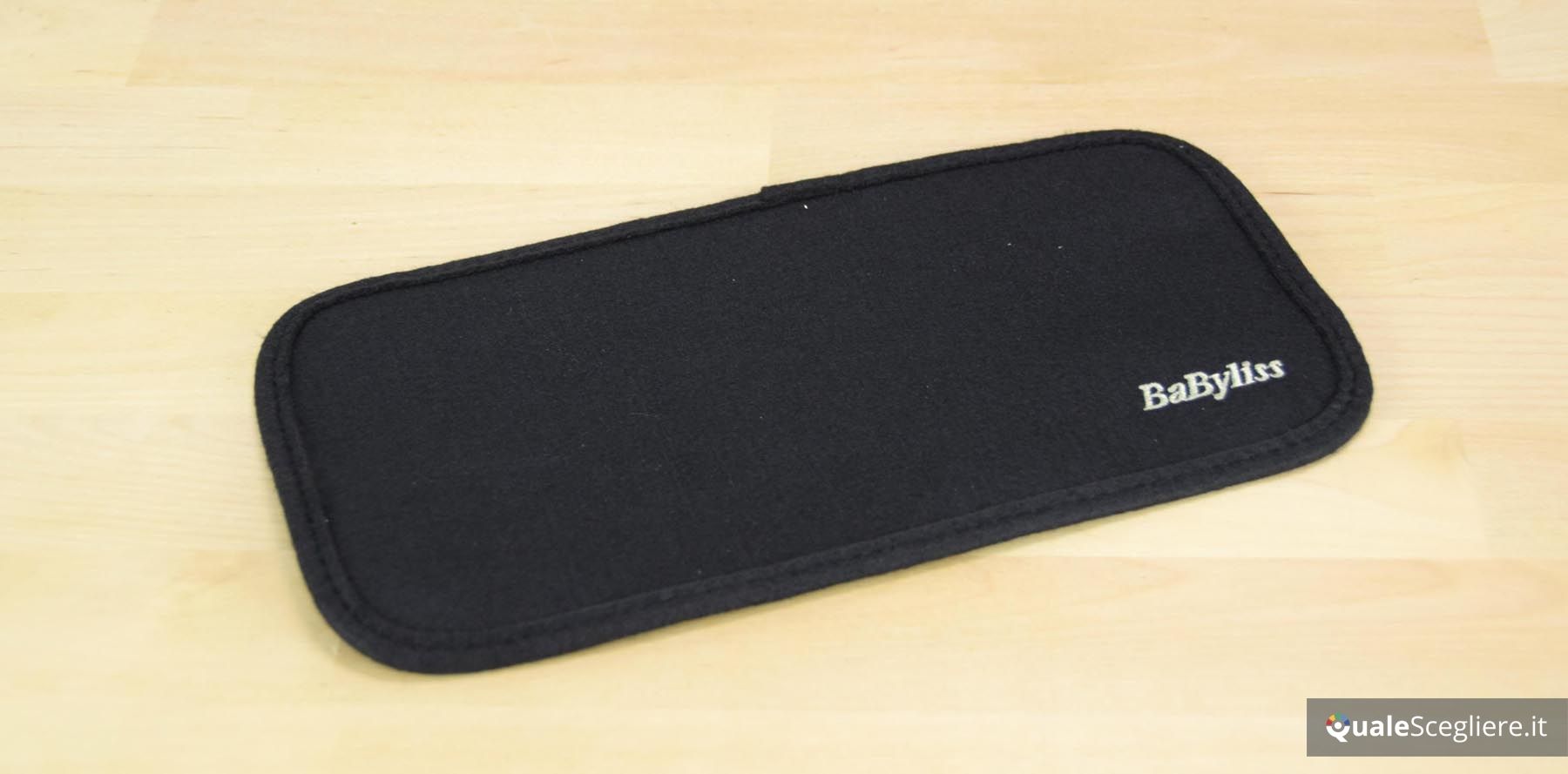 Babyliss Easy Waves C260E