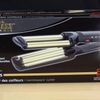 Babyliss Easy Waves C260E