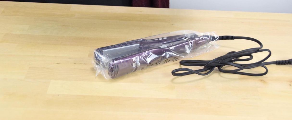 Babyliss iPro 230 Steam ST395E