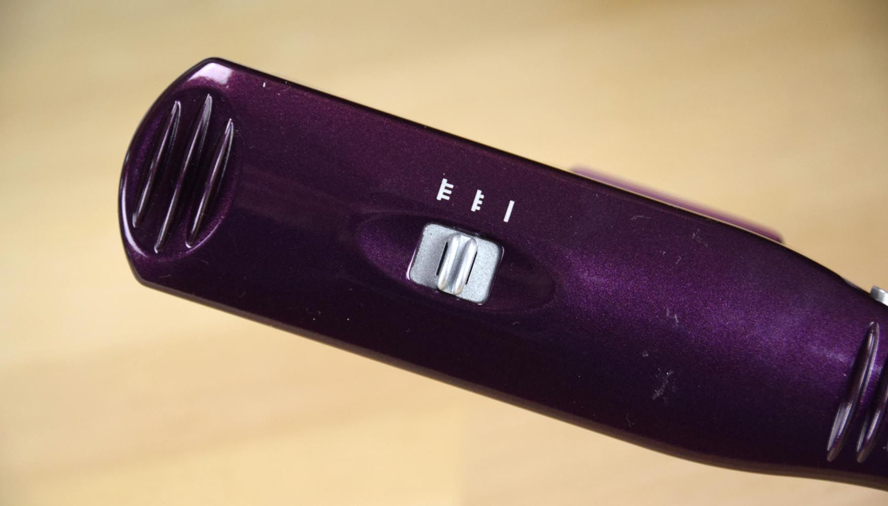 Babyliss iPro 230 Steam ST395E