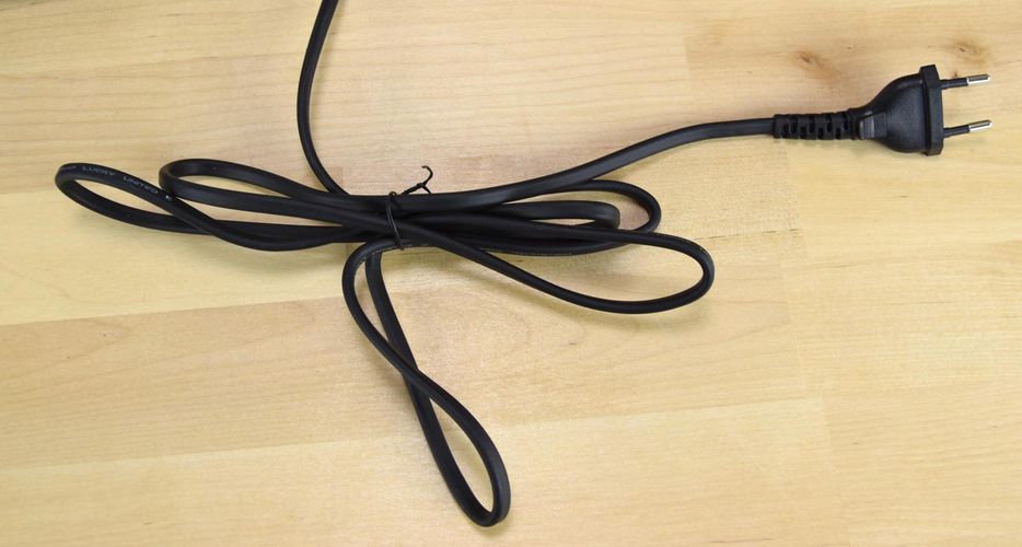 Babyliss iPro 230 Steam ST395E