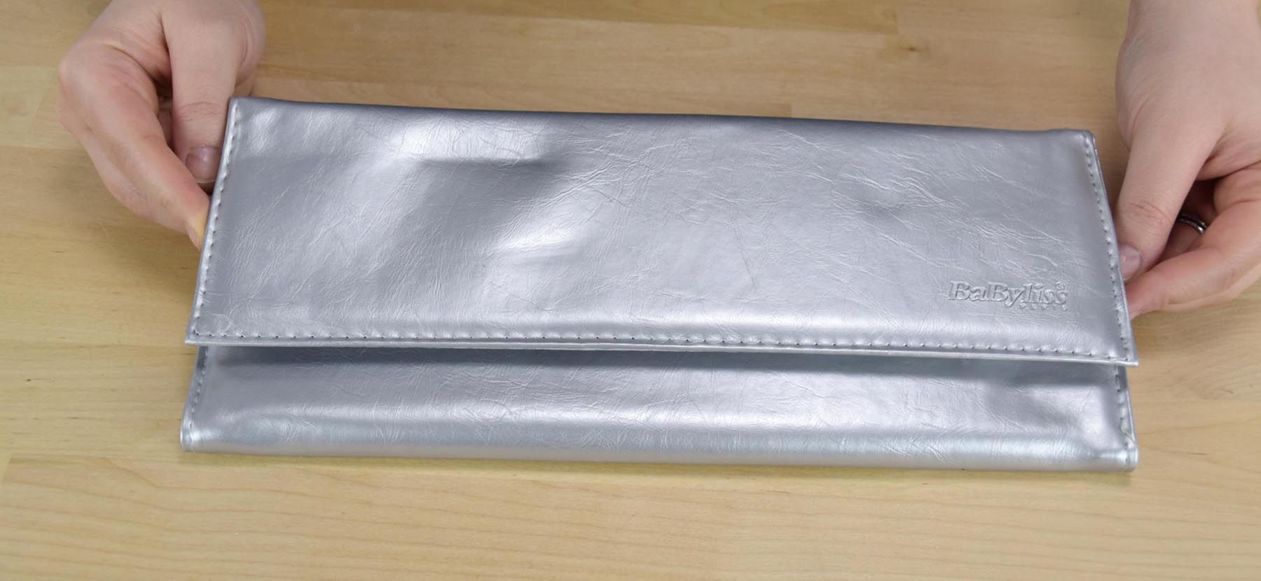 Babyliss iPro 230 Steam ST395E