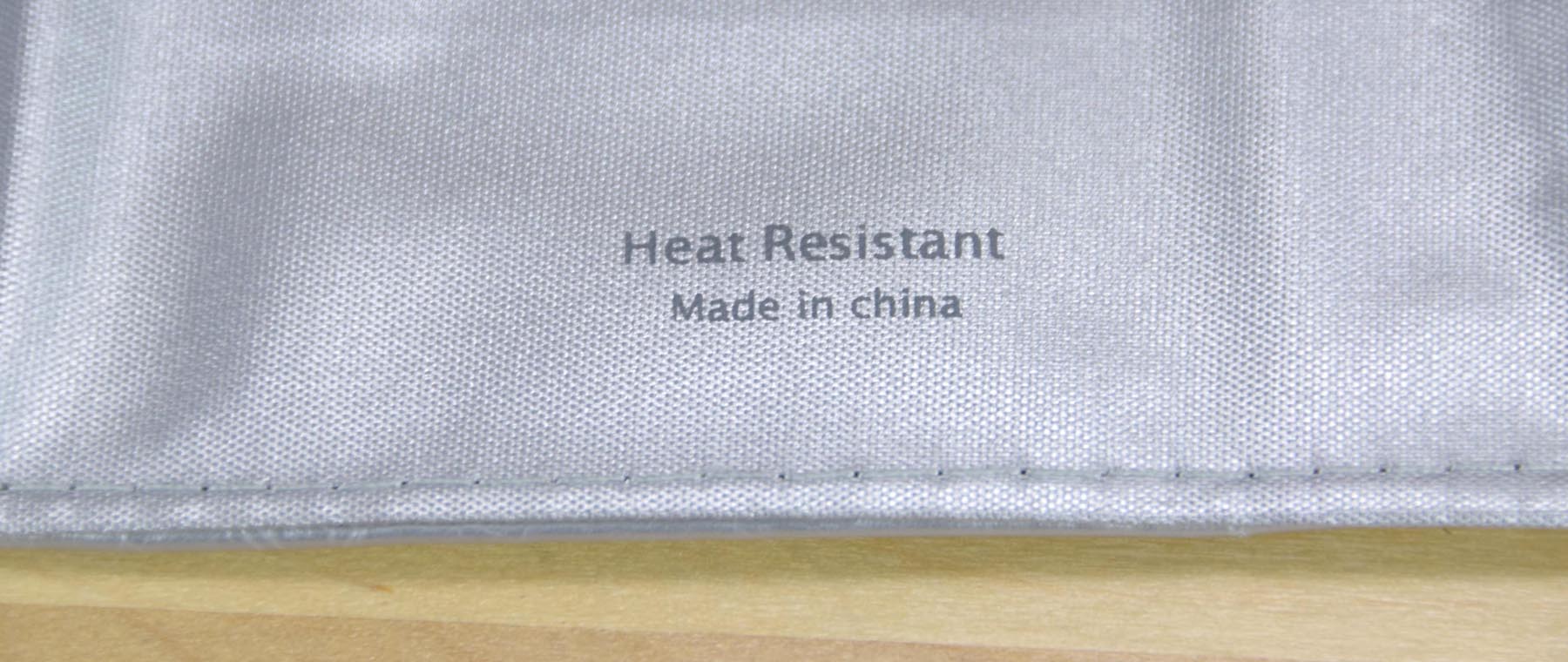 Babyliss iPro 230 Steam ST395E