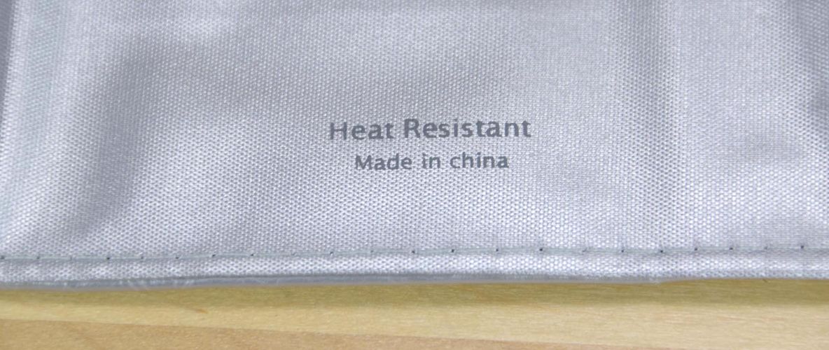 Babyliss iPro 230 Steam ST395E