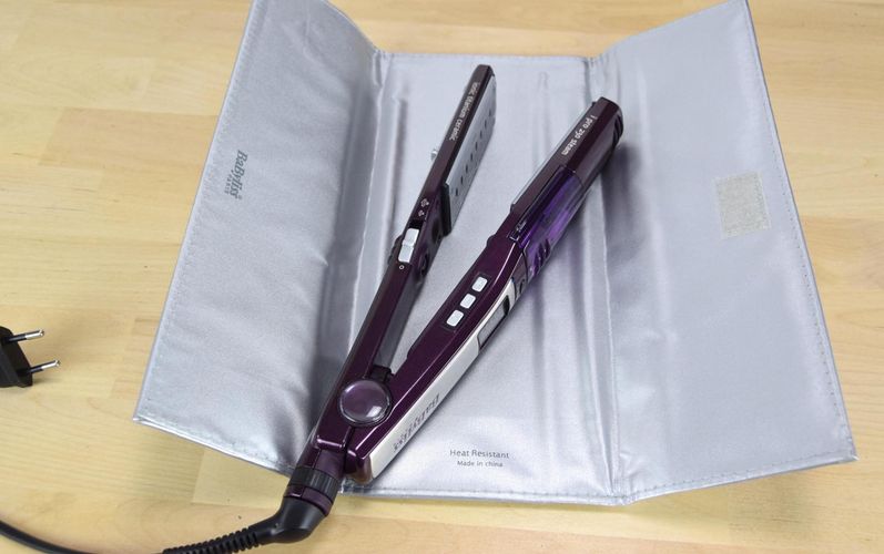 Babyliss iPro 230 Steam ST395E