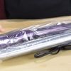 Babyliss iPro 230 Steam ST395E