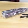 Babyliss iPro 230 Steam ST395E
