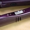 Babyliss iPro 230 Steam ST395E