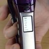 Babyliss iPro 230 Steam ST395E