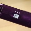 Babyliss iPro 230 Steam ST395E
