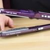 Babyliss iPro 230 Steam ST395E