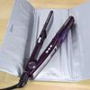 Babyliss iPro 230 Steam ST395E