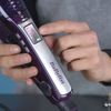 Babyliss iPro 230 Steam ST395E