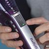 Babyliss iPro 230 Steam ST395E