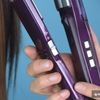 Babyliss iPro 230 Steam ST395E