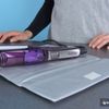 Babyliss iPro 230 Steam ST395E