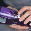 Babyliss iPro 230 Steam ST395E
