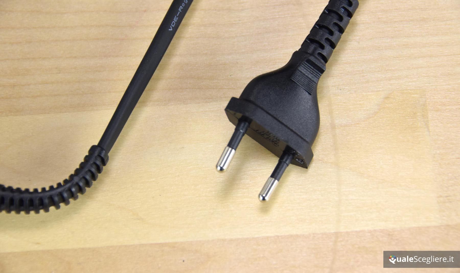 Babyliss iPro 235 Intense Protect ST387E