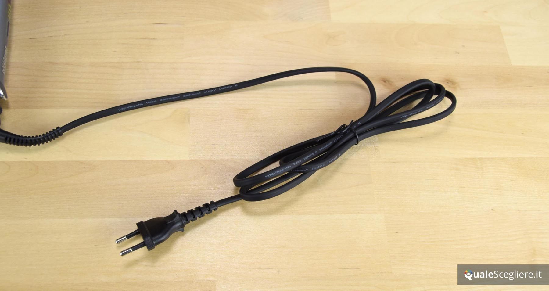 Babyliss iPro 235 Intense Protect ST387E