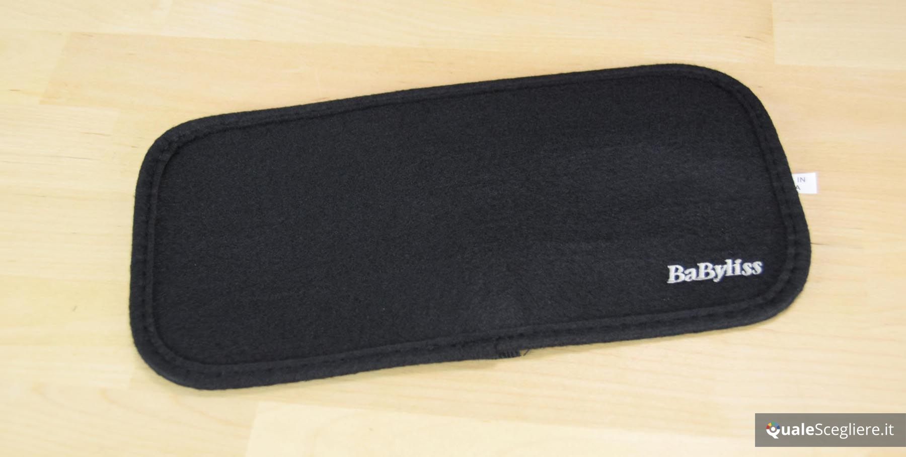 Babyliss iPro 235 Intense Protect ST387E