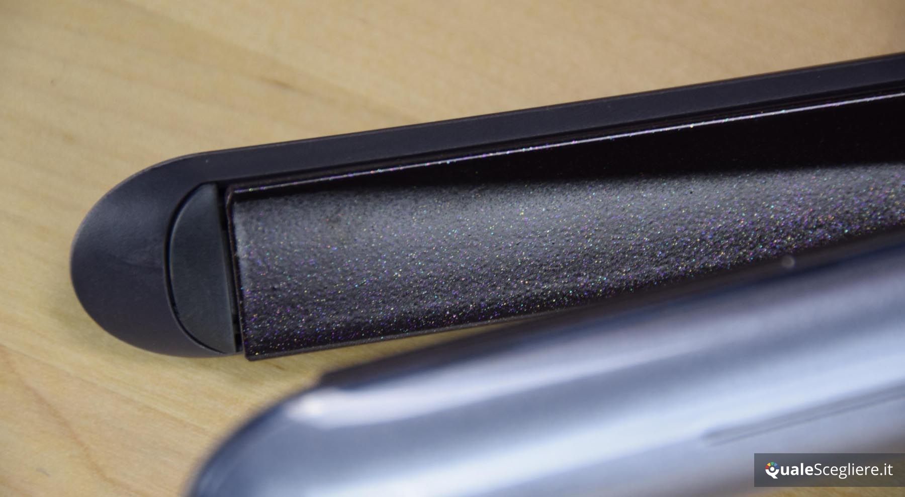 Babyliss iPro 235 Intense Protect ST387E